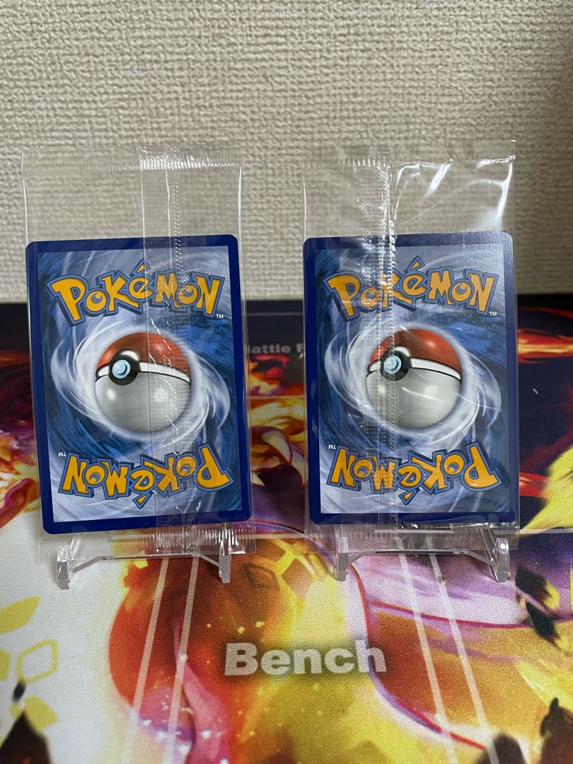 ポケモンカード 25th ゴールドカード (英語版)】 1枚の通販 ~Toy Land