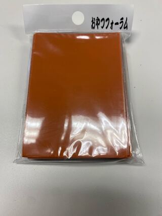 フォーラム スリーブ」の激安通販 | magi