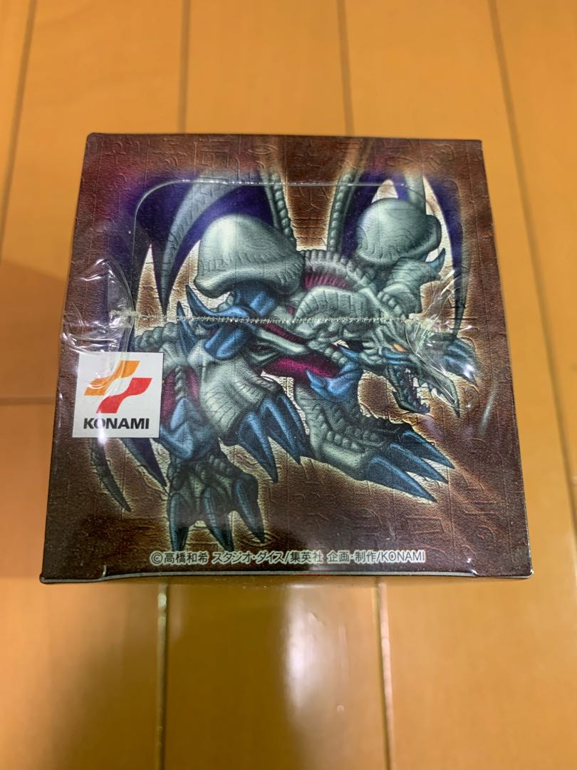 遊戯王【RB】暗黒魔竜復活 ウルパラ4枚含む☆フルコンプ64枚セット