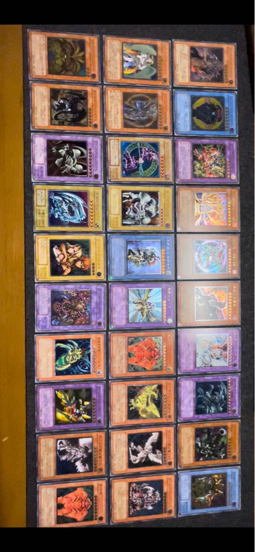 遊戯王引退 遊戯王 引退 遊戯王 引退 遊戯王 引退品 遊戯王 引退品 Z/X