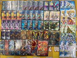 5cオボロティガウォック オボロティガウォック デッキ レート高め 5c