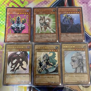 遊戯王 高橋和希 グッズ レア クリアファイル 遊戯王 高橋和希 グッズ