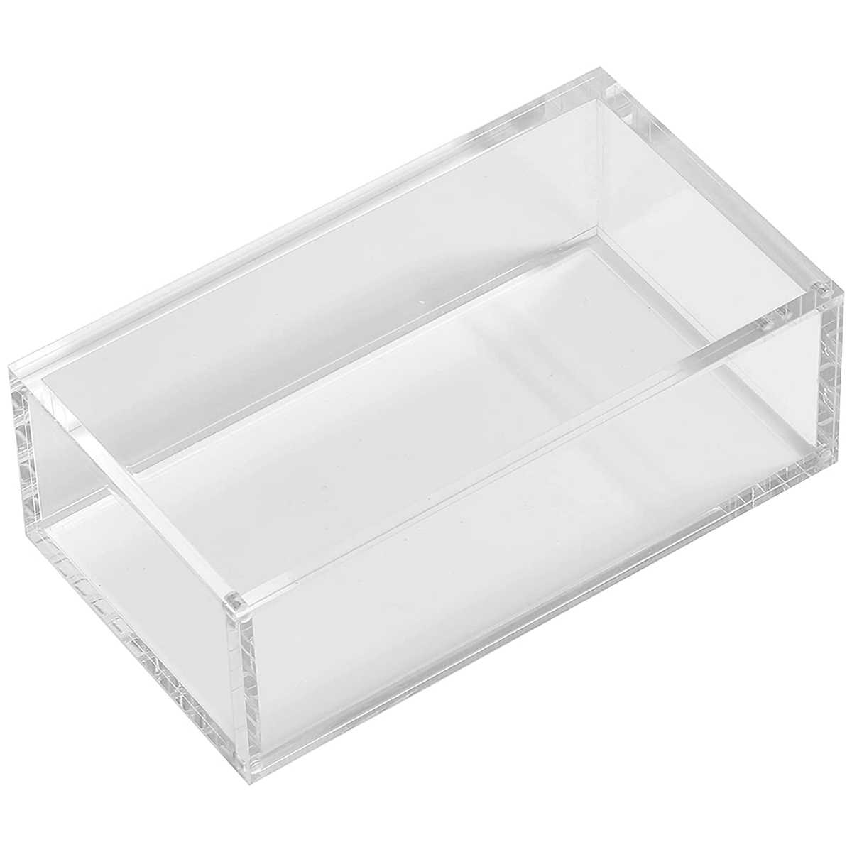 あきら ボックスローダー6個セット あきら ボックスローダー6個セット