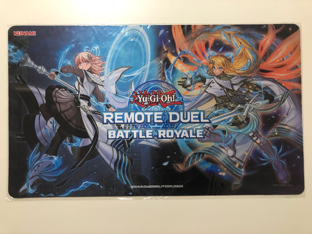 遊戯王 中国版 エクソシスター・カスピテル プリシク プリズマ ② 中国