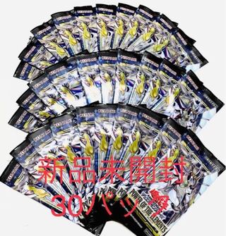 遊戯王 パワーオブジエレメンツ 25BOXセット 未開封シュリンク付き