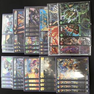 5cモルト デュエルマスターズ 5Cモルト デッキレシピ詳細 | ガチまとめ