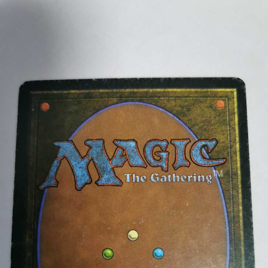 copy artifact コピーアーティファクト ③ 1枚の通販 マギ（745030562