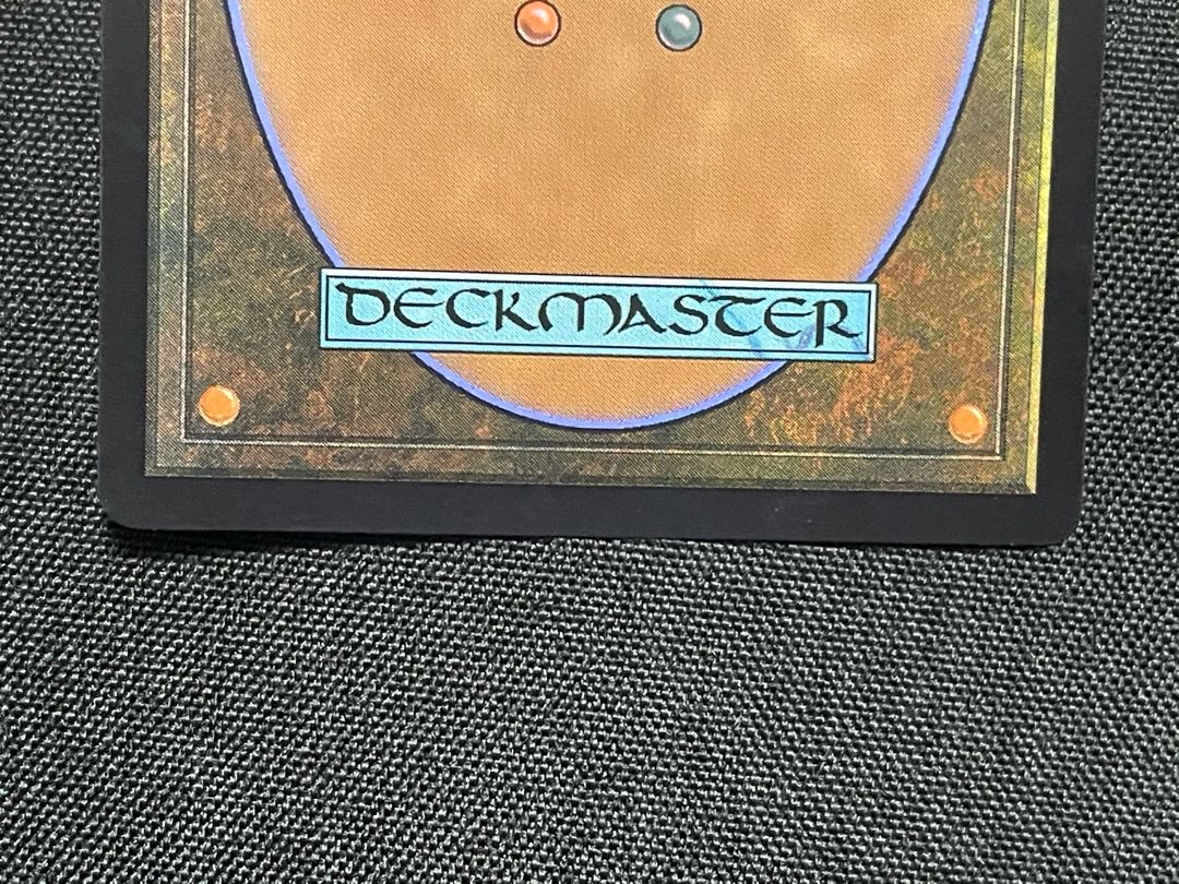 MTG マネドリ ショーケース foil 4枚 MTG マネドリ ショーケース foil