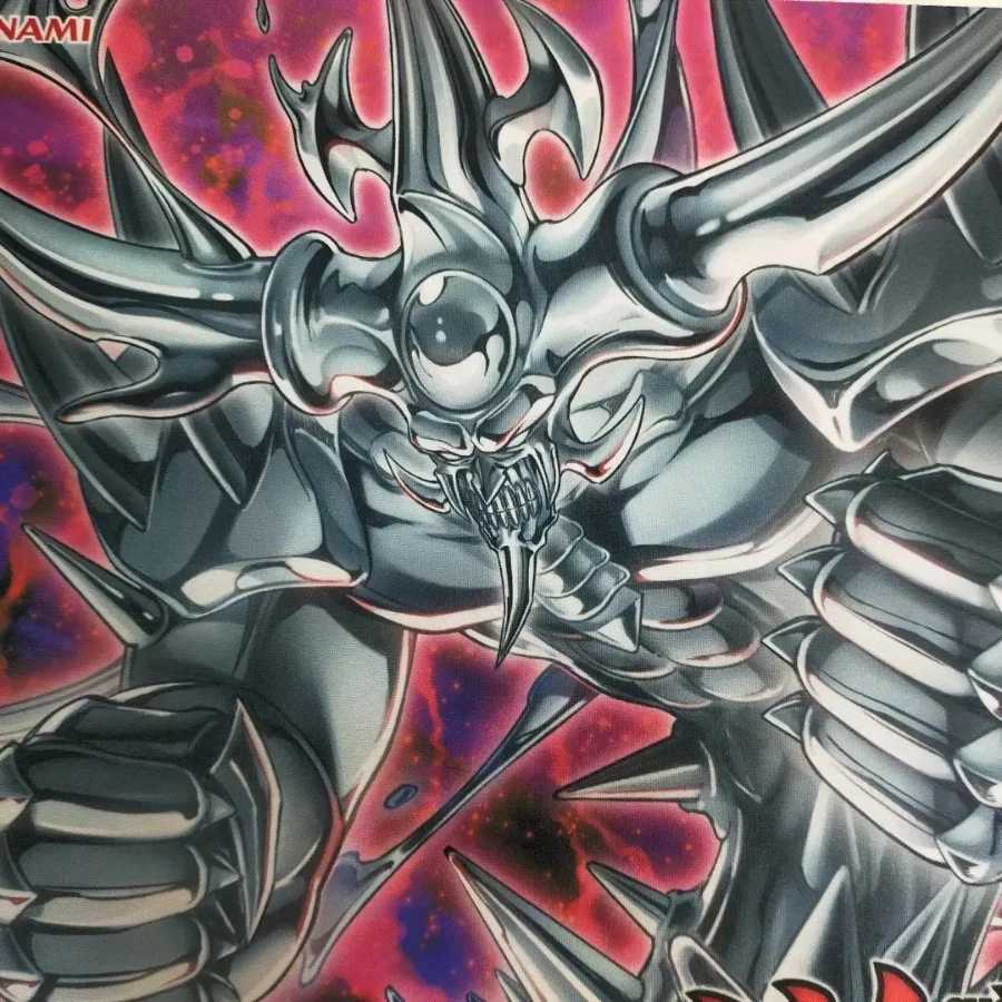 破械唱導 プレイマット 破械唱導 プレイマット 遊戯王 破械唱導 プレイ