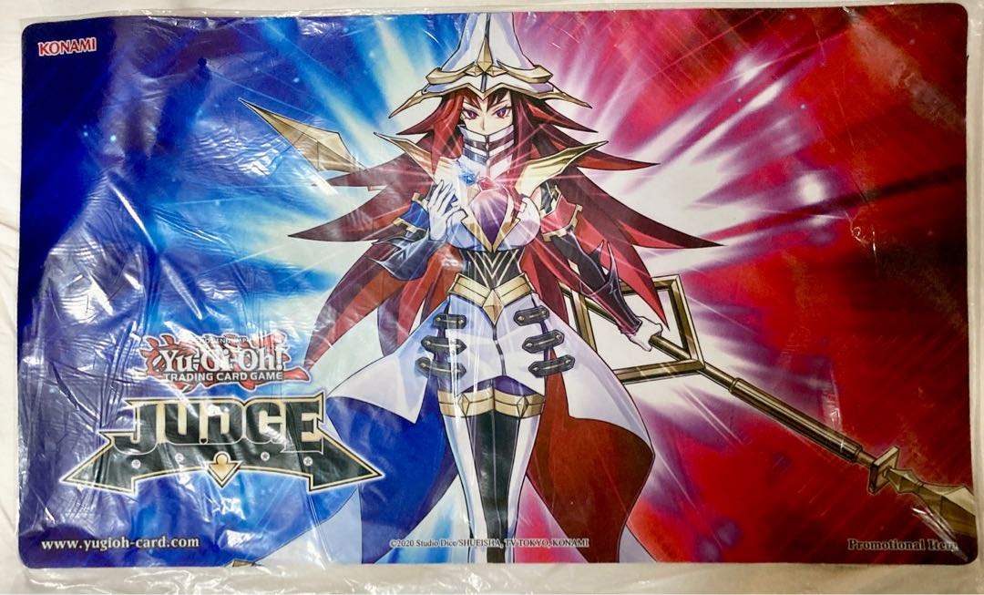 BanG Dream MyGO×AveMujica 海外限定プレイマット MyGO プレイマット