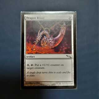 アーティストプルーフ ヨーグモスの取引 サインド アーティスト