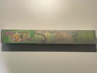 プレイマット ポケモン」の激安通販 | magi