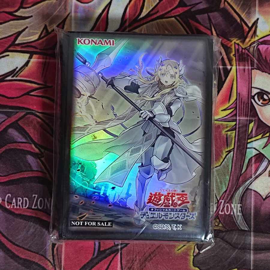 お得 遊戯王 アジア スリーブ 130枚 2025 お得 遊戯王 アジア スリーブ