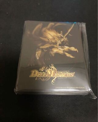 蒼龍革命 未開封(シュリンク付き) 蒼龍革命 未開封 シュリンク付き