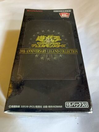 20th ANNIVERSARY LEGEND COLLECTION」の激安通販 | magi