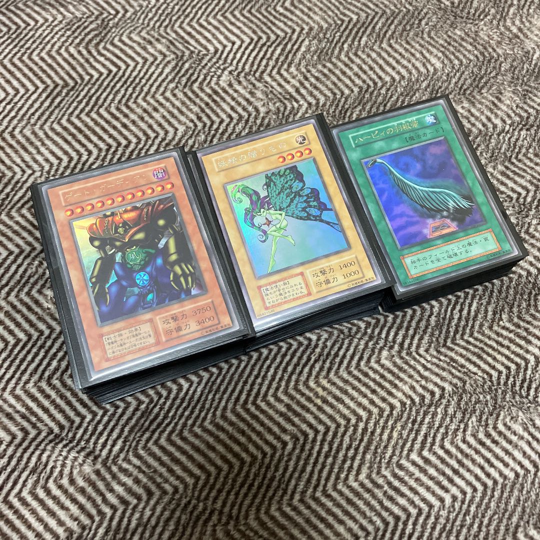 遊戯王 まとめ売り 大特価 psa10 遊戯王まとめ売り⑤ PSA10 遊戯王