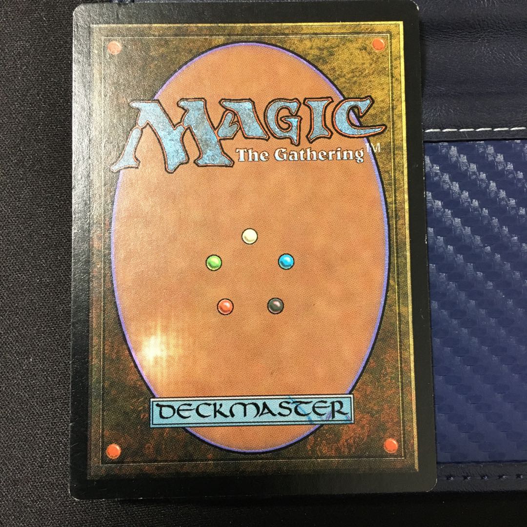 伝国の玉璽 ポータル三国志 日本語版 1枚の通販 たかさん（556596309