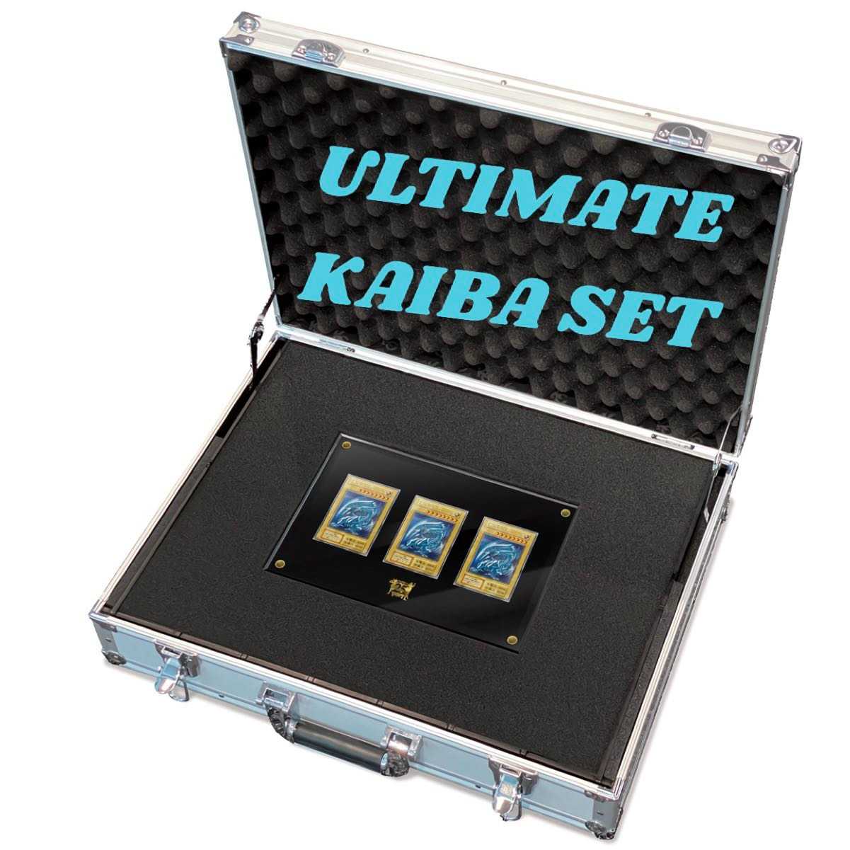 海馬セット（未開封） 【公式通販】