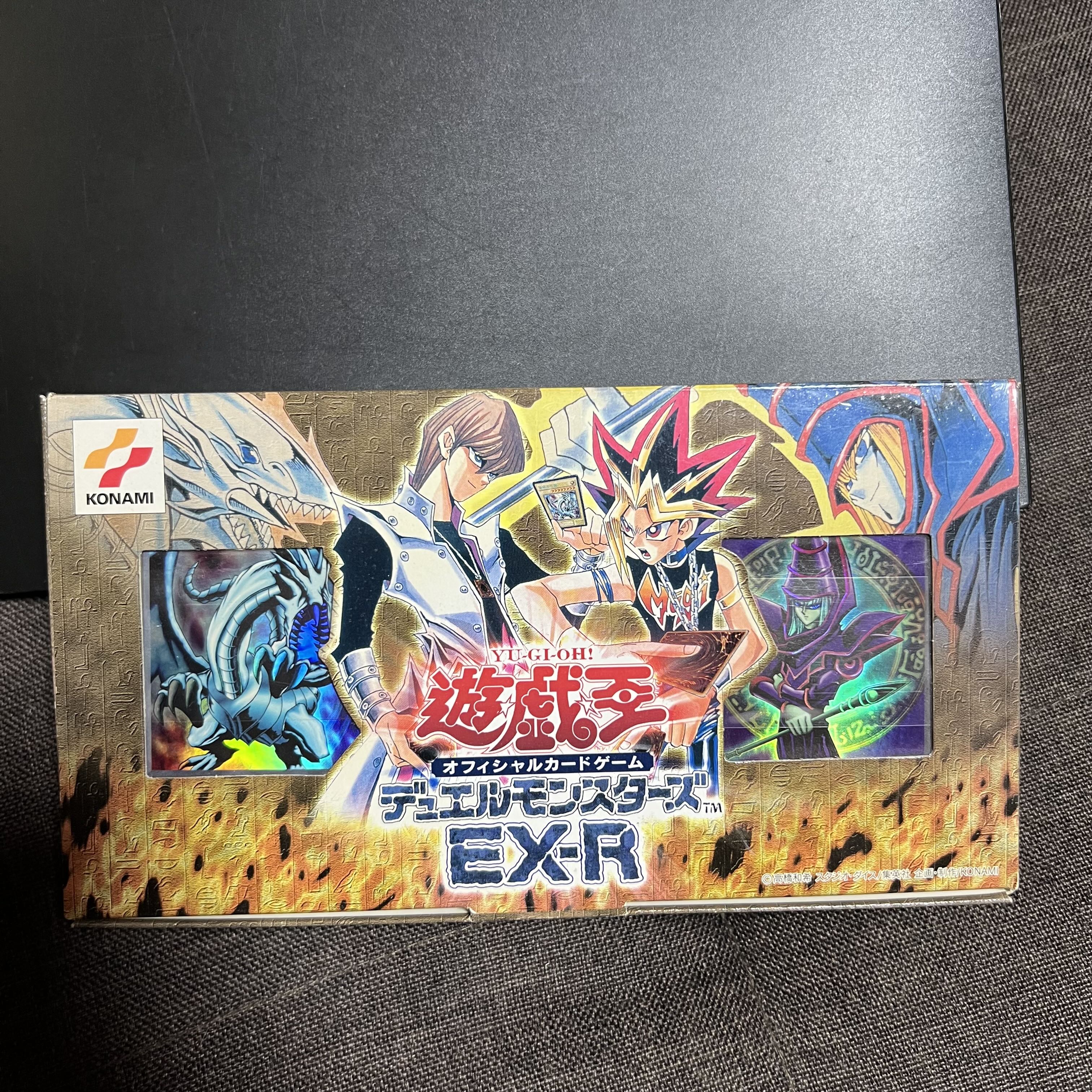 遊戯王OCG トレーディングカード コレクション まとめ売り 遊戯王