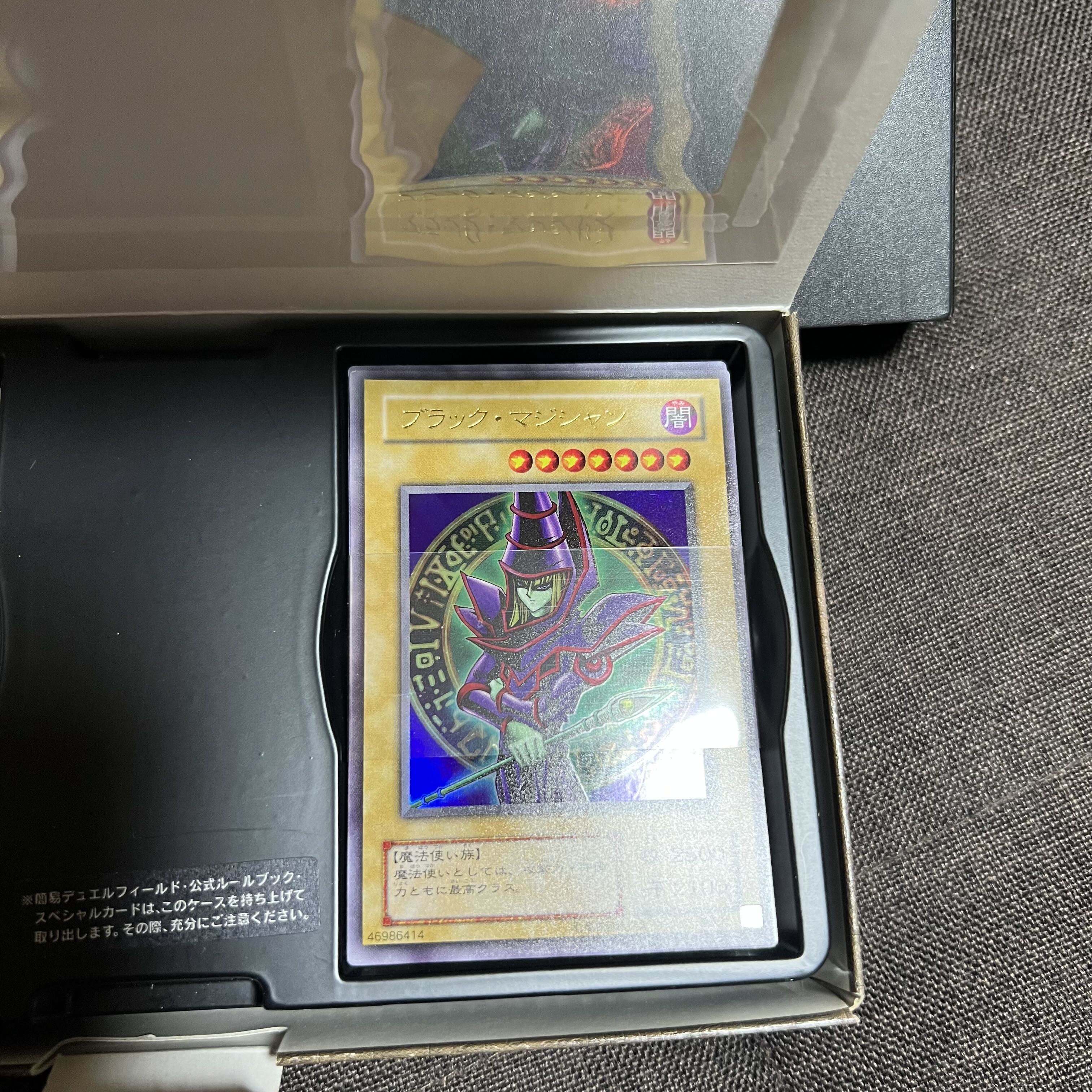 遊戯王 引退品 遊戯王カード 引退品 まとめ売り 約950枚 初期 2期