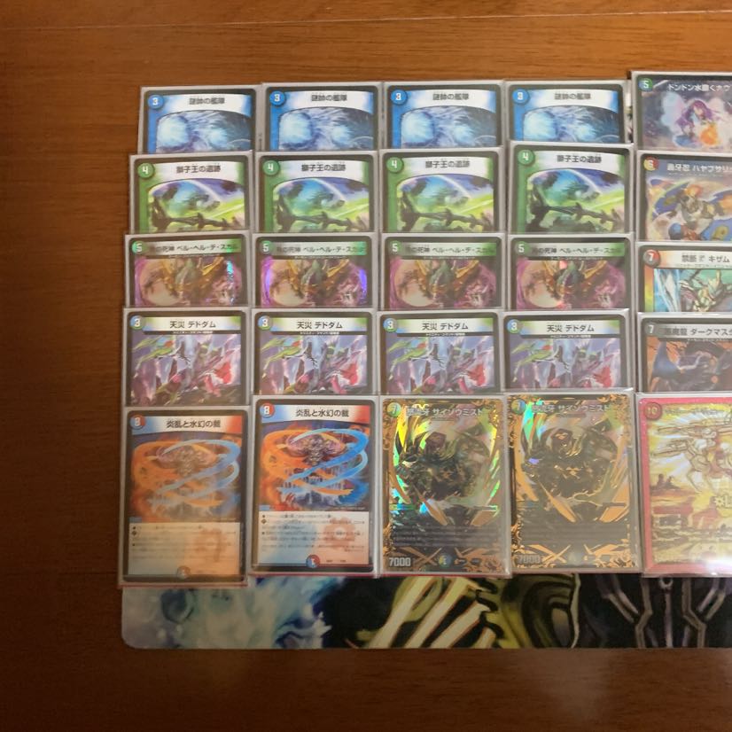 5cジョニー 1枚の通販 よりまさ（1640863104） | magi