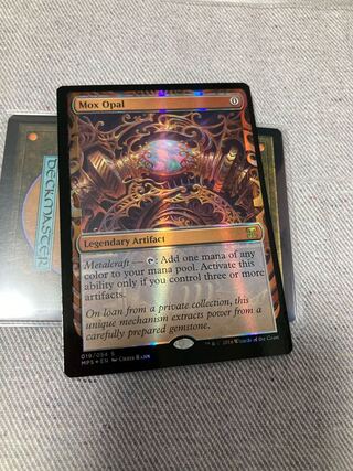 まとめ売り〈鍛えられた鋼〉オパールのモックス i*r様 まとめ売り〈鍛え