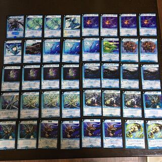 デュエマ クラシック」の激安通販 | magi