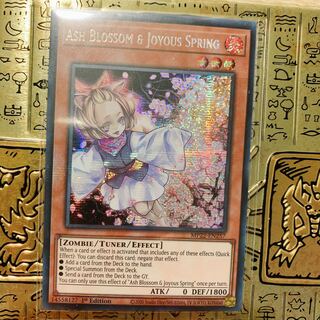 灰流うらら プリズマ 絵違い PSA10 遊戯王 灰流うらら 絵違い PSA10
