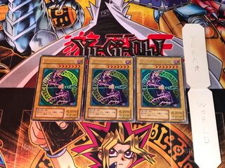 ブラックマジシャン 2期」の激安通販 | magi