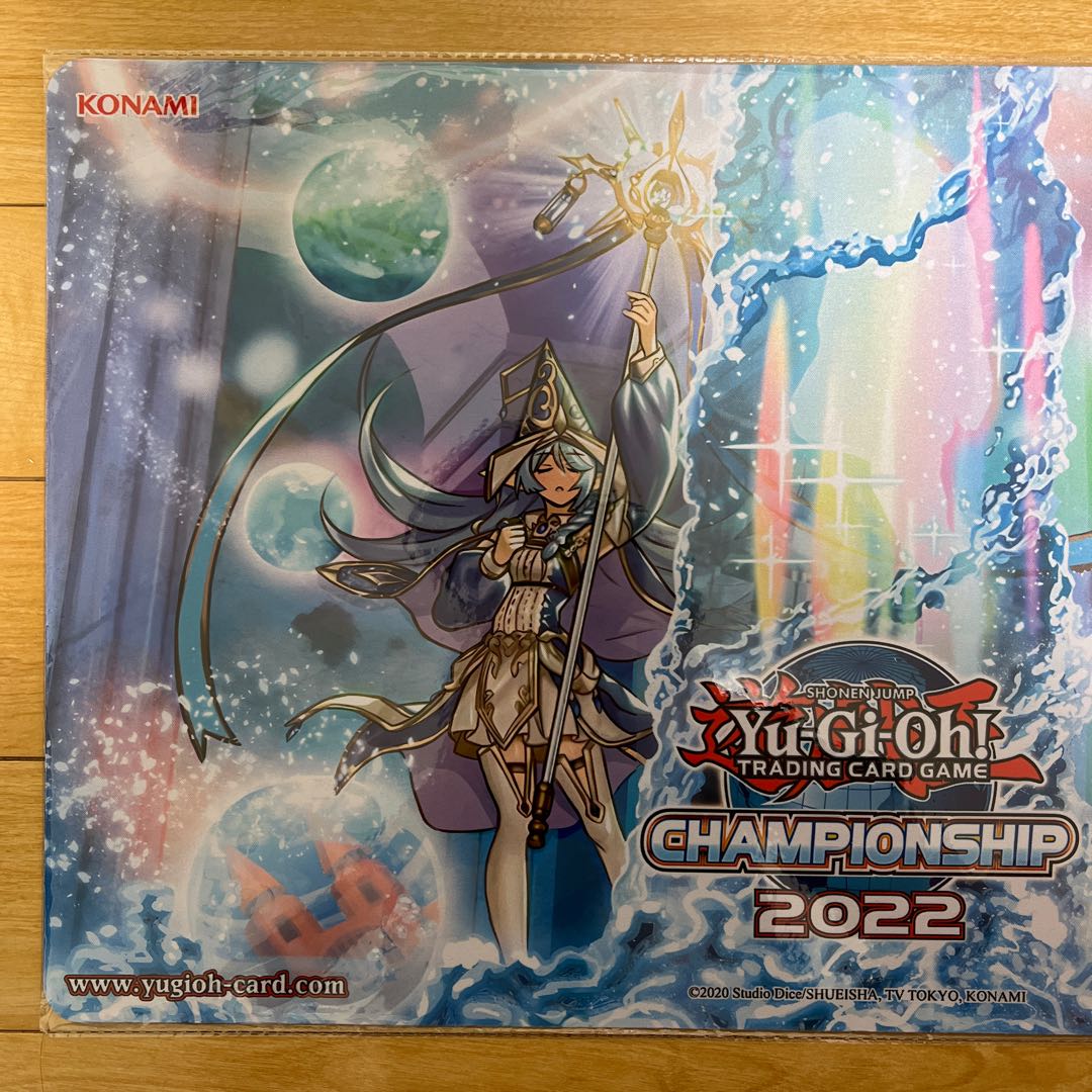 アラメシアの儀 プレイマット アラメシアの儀 プレイマット | Tk2 Card