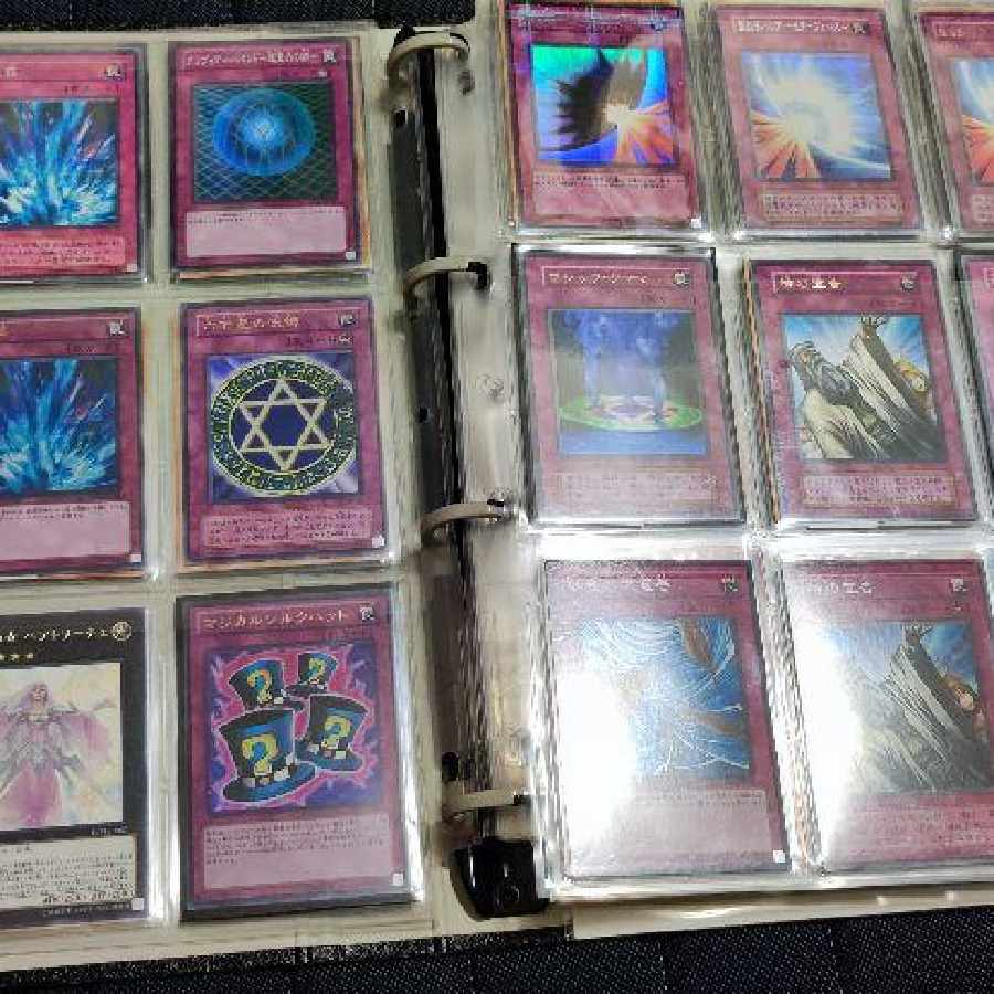遊戯王 引退 まとめ売り レリーフ10枚 遊戯王 引退 まとめ売り