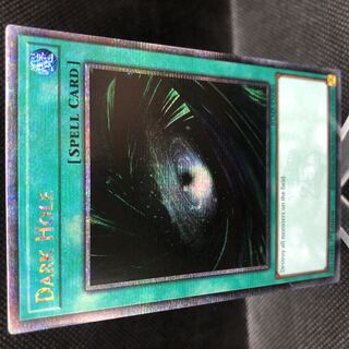 遊戯王 英語 シークレット」の激安通販 | magi