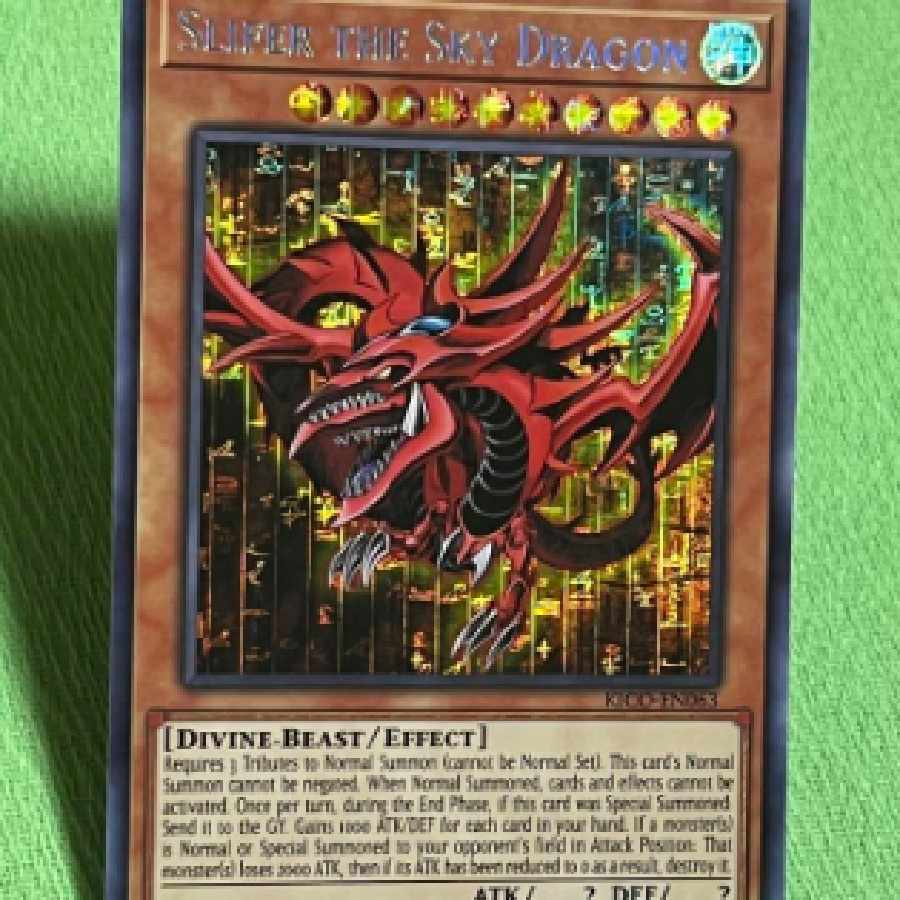 3幻神 オシリス オベリスク ラー シークレット gbi ゲーム おまけあり