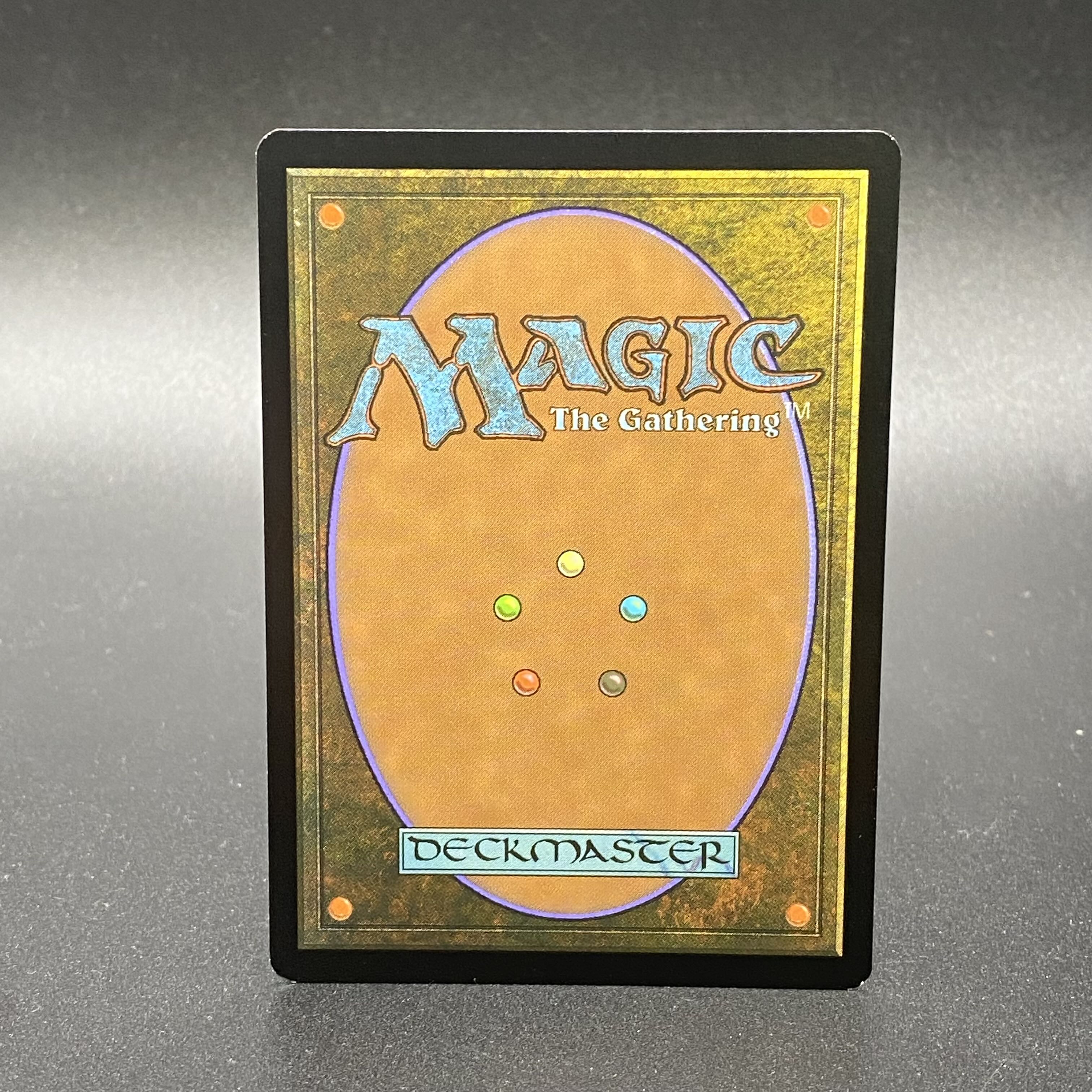 偉大なる統一者、アトラクサ 英語版 4枚 mtg 偉大なる統一者