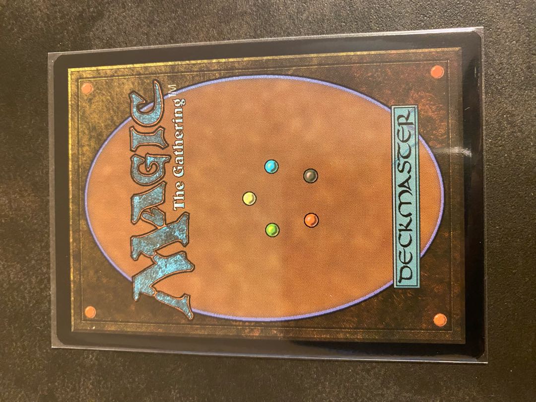 宝石の睡蓮 英語エッチングFoil 統率者マスターズ 1枚の通販 Thomas