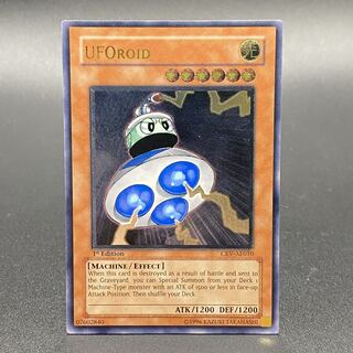 旧アジア レリーフ」の激安通販 | magi