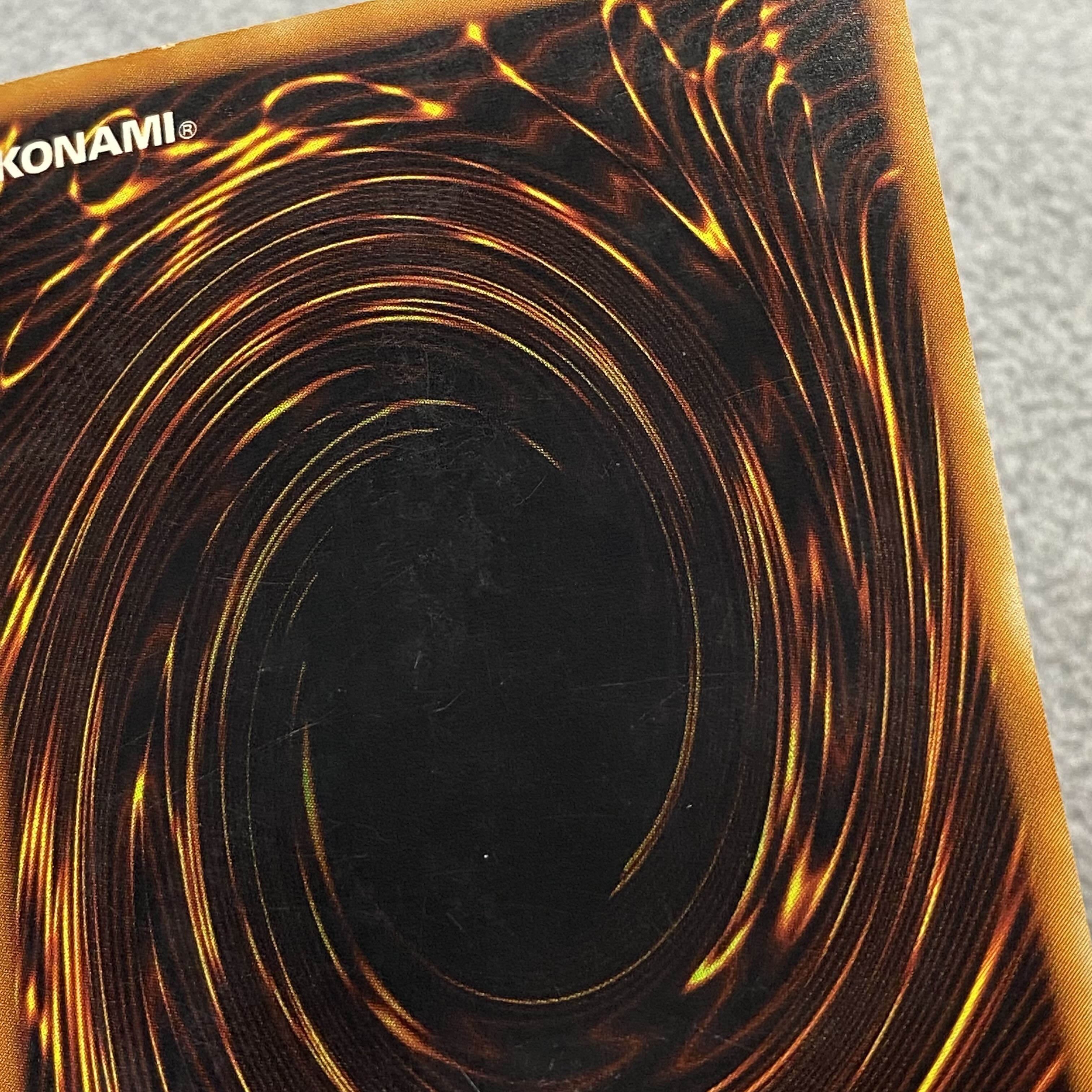 リボルバー・ドラゴン レリーフ アルティメットレア 1枚の通販 BOOKOFF