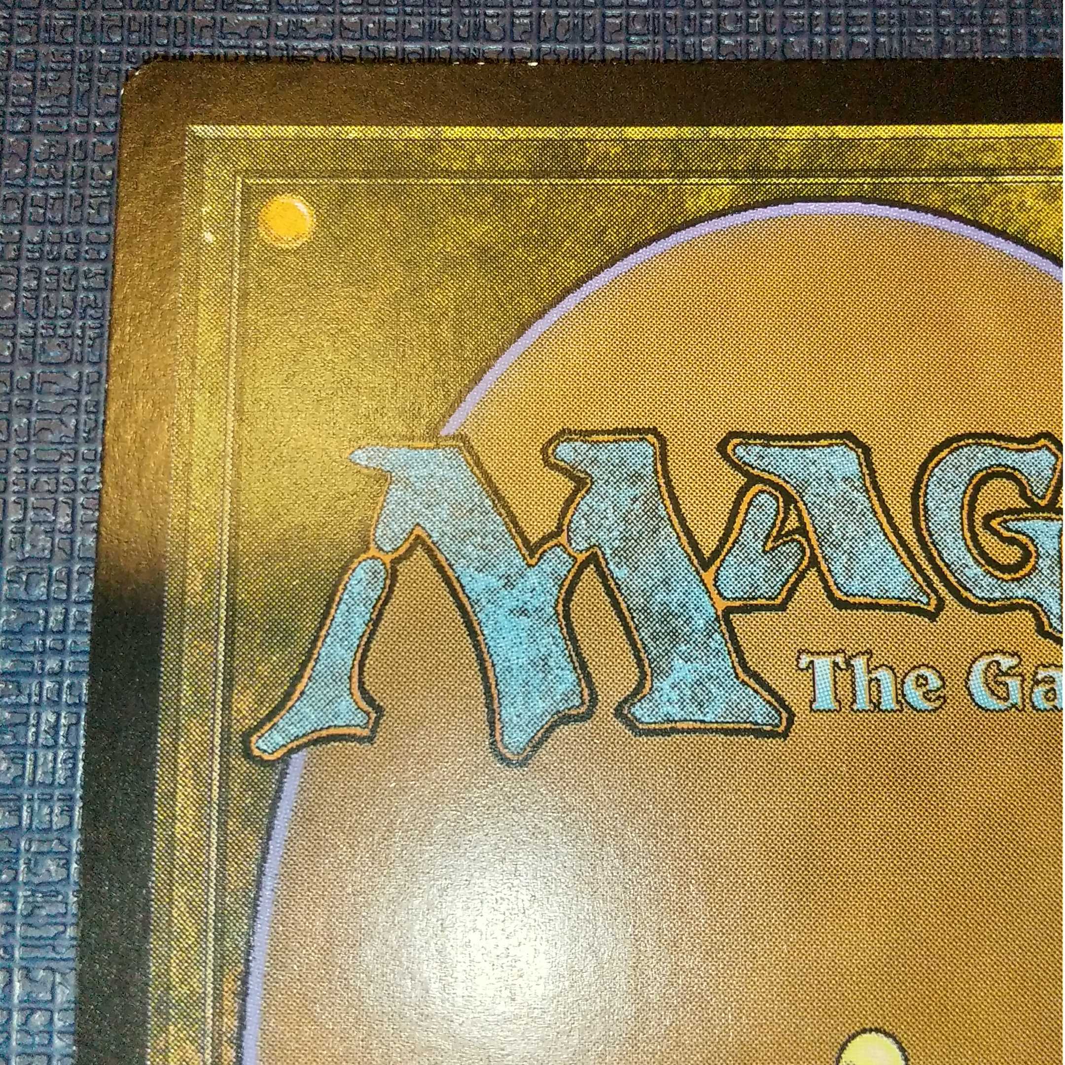 Daze MPS (masterpiece version foil) 1枚 (Used) （81270523）| magi