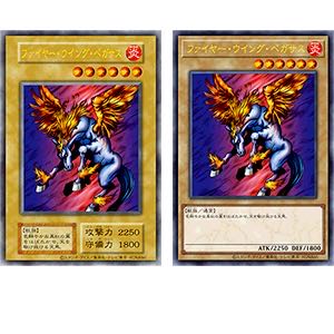 遊戯王 決闘者伝説セット 遊戯王OCG デュエルモンスターズ PREMIUM