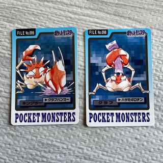 カードダス ポケモンカード ポケモンカードダスの通販 もりお