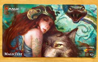 適者生存」の激安通販 | magi