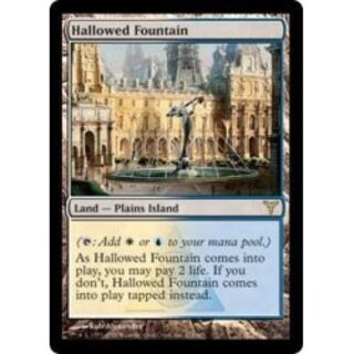 mtg 神聖なる泉 DIS 4枚セット mtg 神聖なる泉 DIS 4枚セット 神聖なる