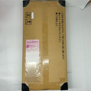 ポケモンカードゲーム Classic 未開封(ダンボール開封済) ポケモン