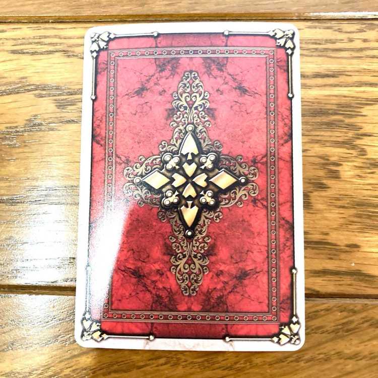 ラウズカード トルネードホーク 仮面ライダー剣 カリストレカ レア