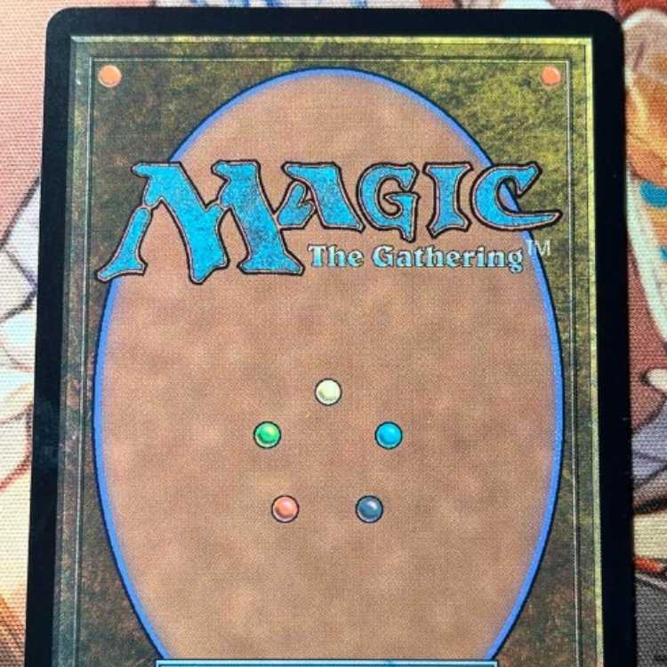 MTG 英語版 放浪皇 Foil 百瀬寿 コレブ産 ショーケース ✖️4枚 【公式