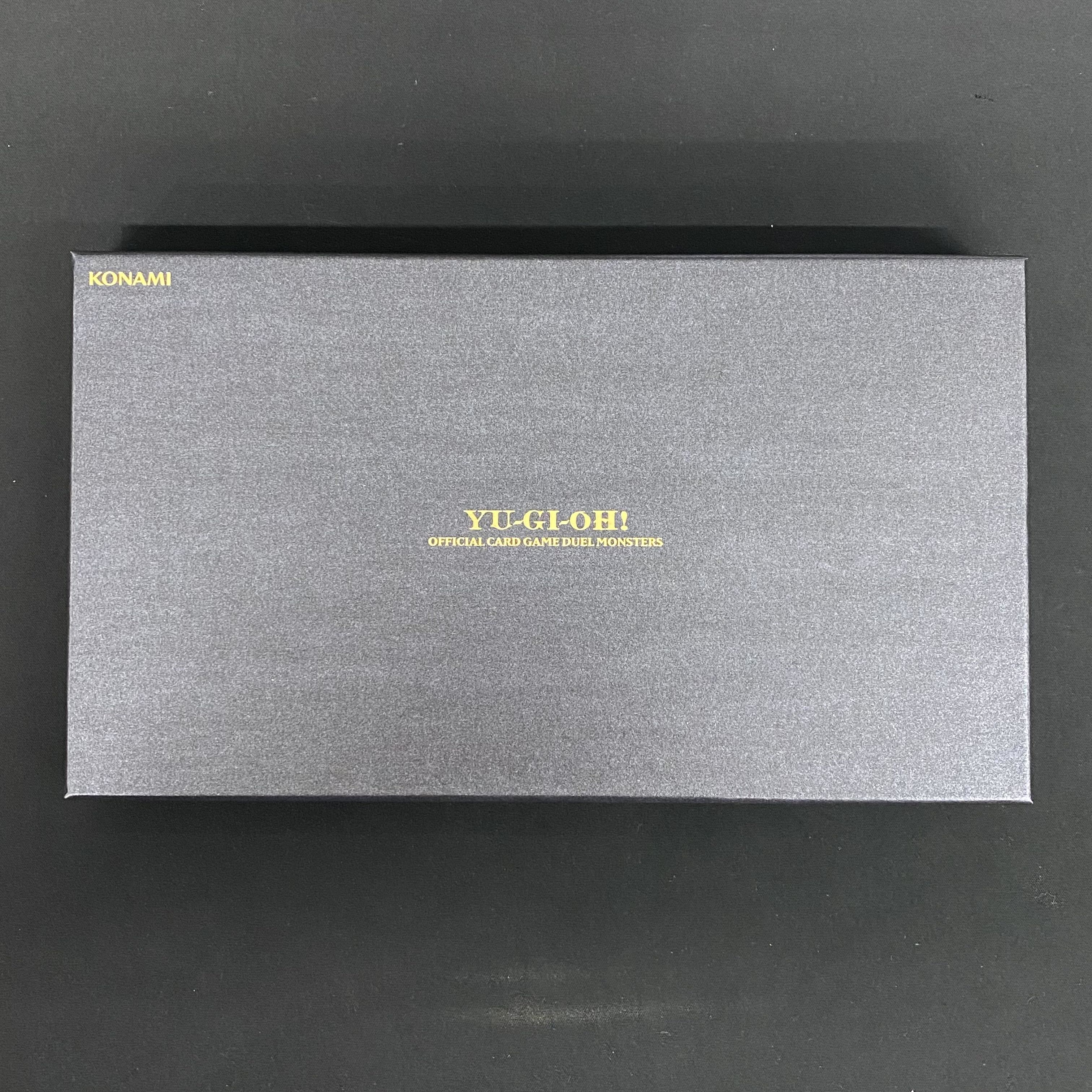 最終値下げ】遊戯王25th side pride スペシャルカードセット シリアル