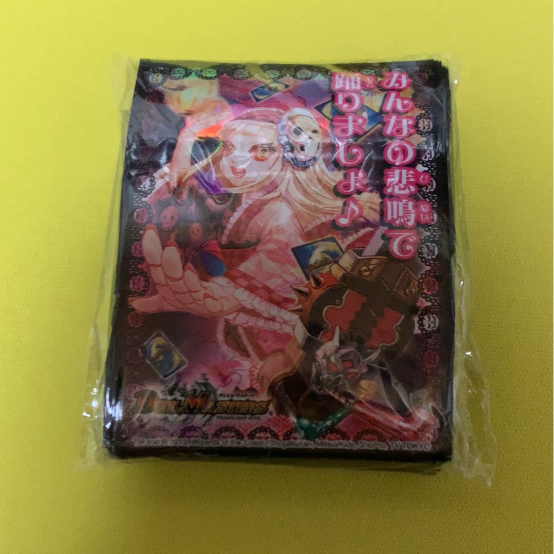 ジェニースリーブ42枚の通販 あや（1381499486） | magi