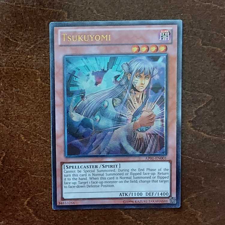 遊戯王 ファイアーダーツ 旧アジア版 レリーフ CRV-AE049 FIRE DARTS