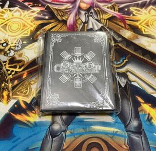 はっちスリーブ 白 2025年最新】はっちスリーブ 白の人気アイテム