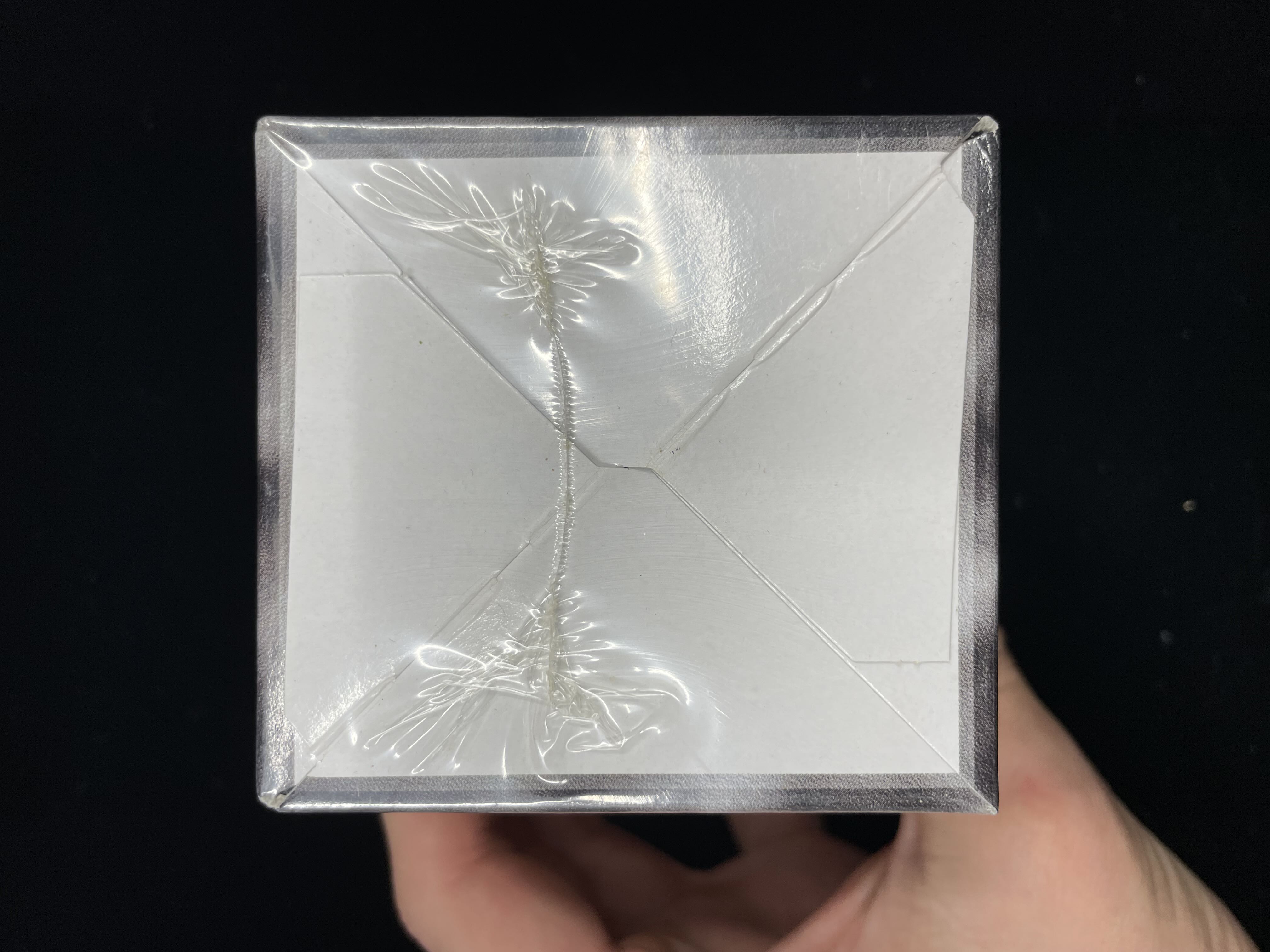 最終値下げ 遊戯王 引退品 1800以上 最終値下げ 遊戯王 引退品 1800